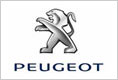 Venta de Autos nuevos PEUGEOT, Automotoras PEUGEOT, Concesionario