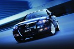 SAMSUNG - SALON DEL AUTOMOVIL 2012 