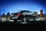 SAMSUNG - SALON DEL AUTOMOVIL 2012 