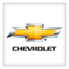 Reparacion caja automatica Chevrolet