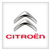 Servicio Tecnico para Vehiculos Citroen, Mantenciones de kilometraje Citroen