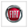 Servicio Tecnico para Vehiculos Fiat, Servicio Automotriz Fiat, mantenciones de kilometraje Fiat