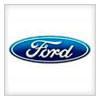 Reparacion caja automatica Ford
