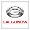 Servicio Tecnico para Vehiculos Gac Gonow, Servicio Automotriz mantenciones y talleres Gac Gonow.