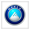 Servicio Tecnico para Vehiculos GEELY, Servicio Automotriz GEELY, mantenciones de kilometraje GEELY