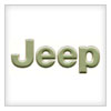 Reparacion caja automatica Jeep