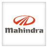 Servicio Tecnico para Vehiculos Mahindra, Servicio Automotriz Mahindra, mantenciones Mahindra