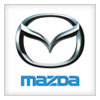 Servicio de Reparacion cajas de cambio automaticas Mazda, cajas de cambio mecanica Mazda