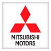 Servicio Tecnico Mitsubishi