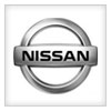 Reparacion caja automatica Nissan