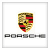Servicio Tecnico Porsche
