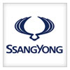 Servicio de Reparacion cajas de cambio automaticas Ssangyong, cajas de cambio mecanica Ssangyong