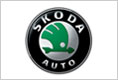 Venta de Autos nuevos SKODA, Automotoras SKODA, Concesionario