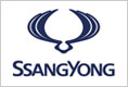 Venta de Autos nuevos SSANGYONG, Concesionario SSANGYONG