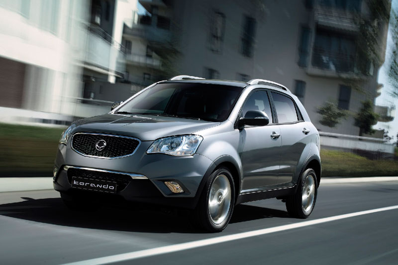 ssangyong_korando_foto_1