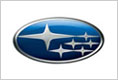 Venta de Autos nuevos SUBARU, Automotoras SUBARU, Concesionario