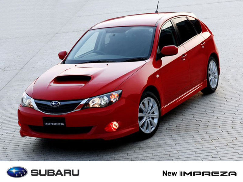 subaru-new-impreza-6
