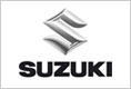 Venta de Autos nuevos Suzuki, Automotoras Suzuki, Concesionario