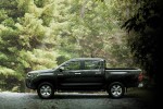 AUTOS NUEVOS - TOYOTA HILUX