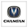 Venta de Autos nuevos Changan, Automotoras Changan, Concesionario
