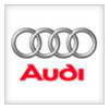 Repuestos Audi