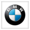 Venta de repuestos BMW, precios repuestos BMW, Cotizar repuestos BMW