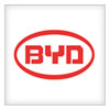 Venta de repuestos BYD, precios repuestos BYD, Cotizar repuestos BYD
