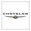 Repuestos Chrysler
