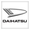 Repuestos Daihatsu