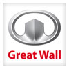 Venta de repuestos Great Wall, precios repuestos Great Wall, Cotizar repuestos Great Wall