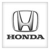 Venta de repuestos Honda, precios repuestos Honda, Cotizar repuestos Honda