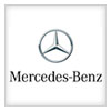 Repuestos Mercedes Benz