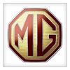 Venta de repuestos MG, precios repuestos MG, Cotizar repuestos MG