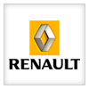 Venta de repuestos Renault, precios repuestos Renault, Cotizar repuestos Renault