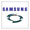 Venta de repuestos Samsung, precios repuestos Samsung, Cotizar repuestos Samsung
