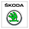 Venta de repuestos Skoda, precios repuestos Skoda, Cotizar repuestos Skoda