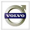 Repuestos Volvo