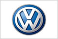 Venta de Autos nuevos Volkswagen, Automotoras Volkswagen, Concesionario