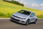 Driving Experience de Volkswagen entre otros con mas de 350 invitados