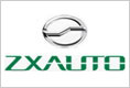 Venta de Autos nuevos ZX AUTO, Automotoras ZX ZX AUTO, Concesionario