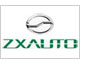 Concesionarios ZX AUTO